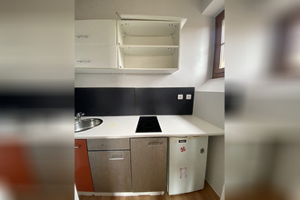  appartement toulouse 31000