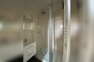  appartement toulouse 31000