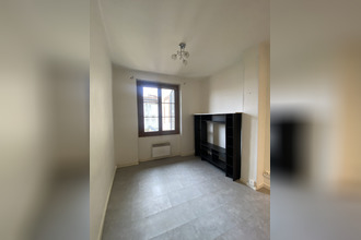  appartement toulouse 31000