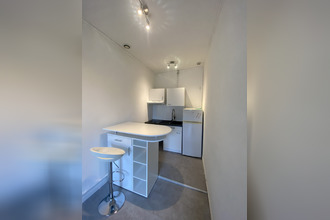  appartement toulouse 31000