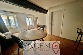  appartement toulouse 31000