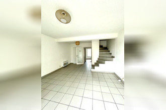  appartement toulouse 31000