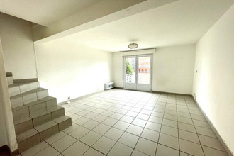  appartement toulouse 31000