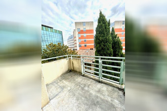  appartement toulouse 31000