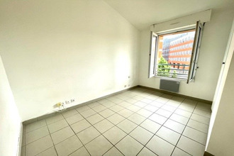  appartement toulouse 31000