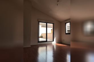  appartement toulouse 31000