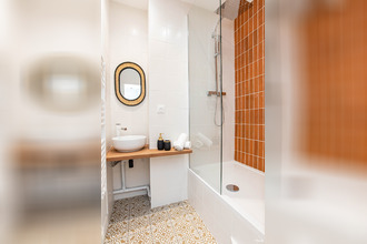  appartement toulouse 31000