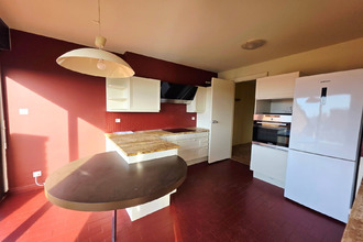  appartement toulouse 31000