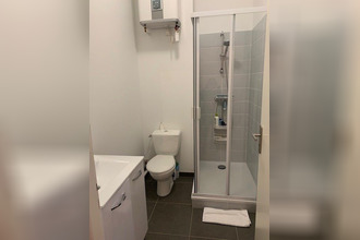  appartement toulouse 31000