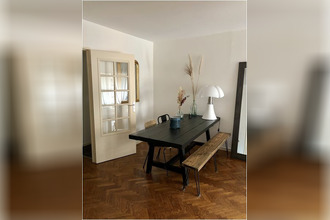  appartement toulouse 31000