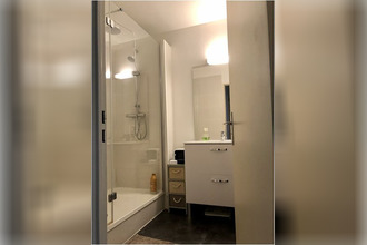  appartement toulouse 31000