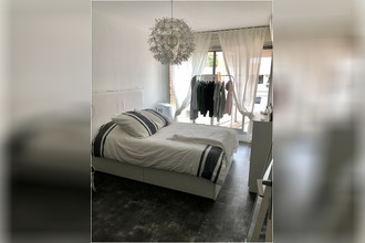  appartement toulouse 31000