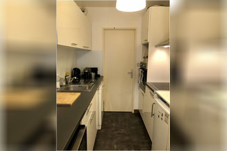  appartement toulouse 31000