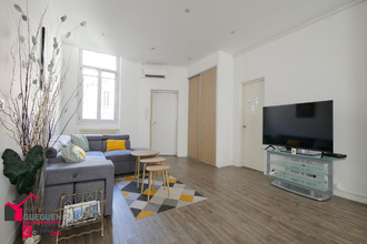  appartement toulouse 31000