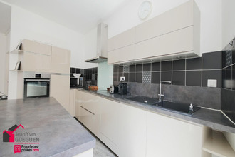  appartement toulouse 31000