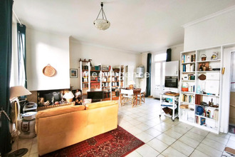  appartement toulouse 31000