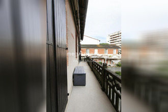  appartement toulouse 31000