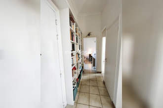  appartement toulouse 31000