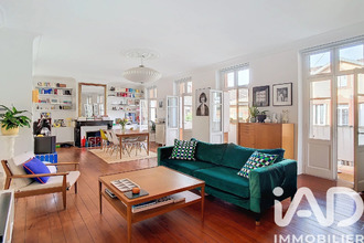  appartement toulouse 31000