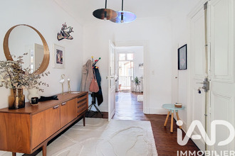  appartement toulouse 31000