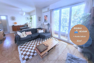  appartement toulouse 31000