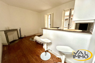  appartement toulouse 31000