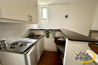  appartement toulouse 31000