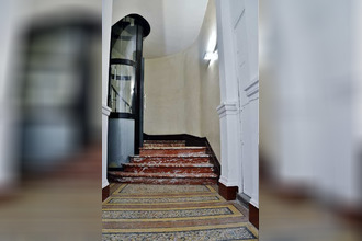  appartement toulouse 31000