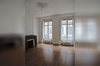  appartement toulouse 31000