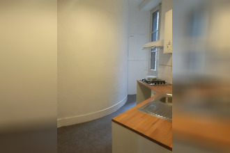  appartement toulouse 31000