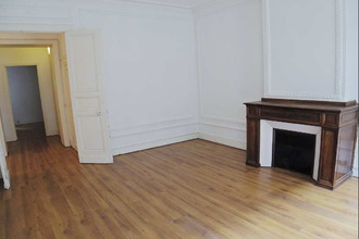  appartement toulouse 31000