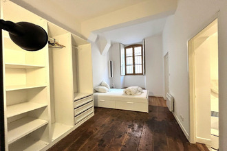  appartement toulouse 31000