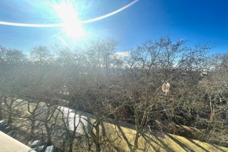  appartement toulouse 31000