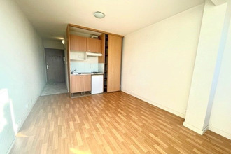  appartement toulouse 31000