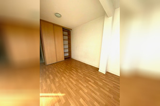  appartement toulouse 31000