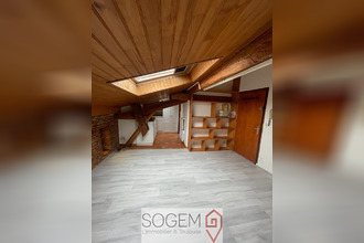  appartement toulouse 31000