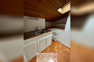  appartement toulouse 31000