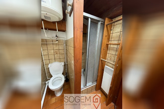  appartement toulouse 31000