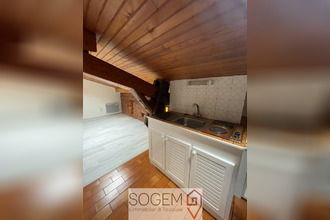  appartement toulouse 31000