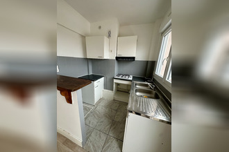  appartement toulouse 31000