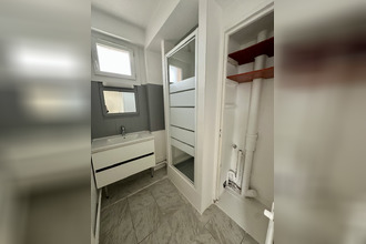  appartement toulouse 31000