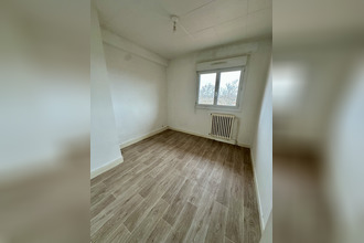  appartement toulouse 31000