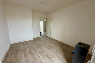  appartement toulouse 31000