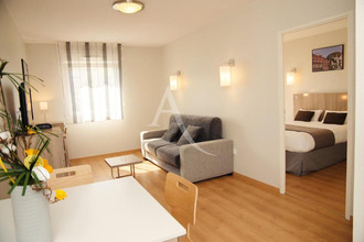  appartement toulouse 31000