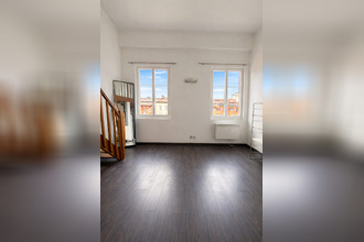  appartement toulouse 31000