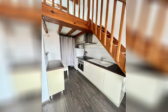  appartement toulouse 31000