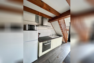  appartement toulouse 31000