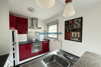  appartement toulouse 31000