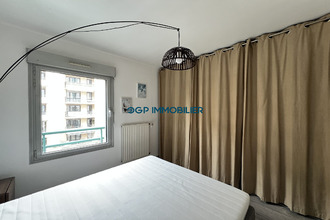  appartement toulouse 31000