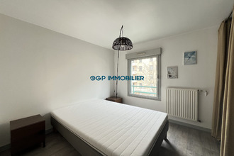  appartement toulouse 31000